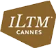 ILTM Cannes