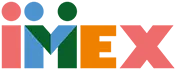 IMEX