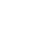 Scorpios