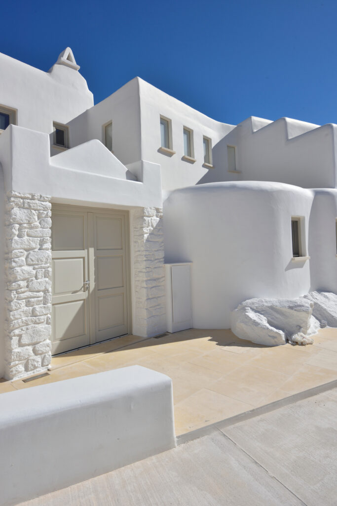 Villa 2 photo 1