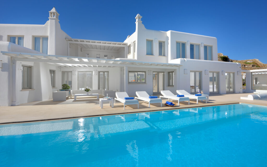 Villa 2 photo 10