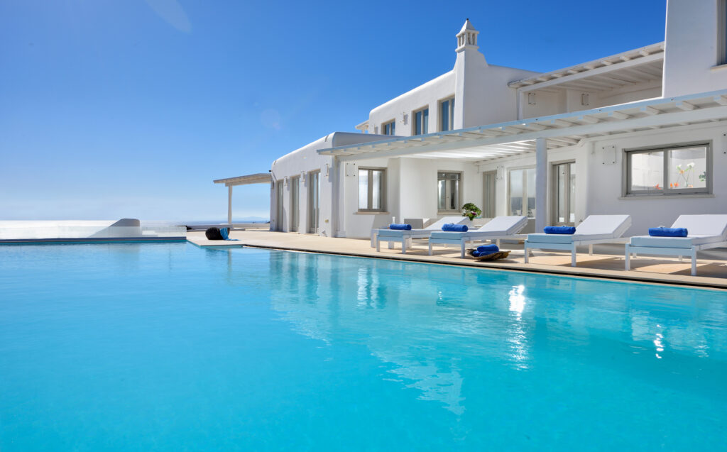 Villa 2 photo 11