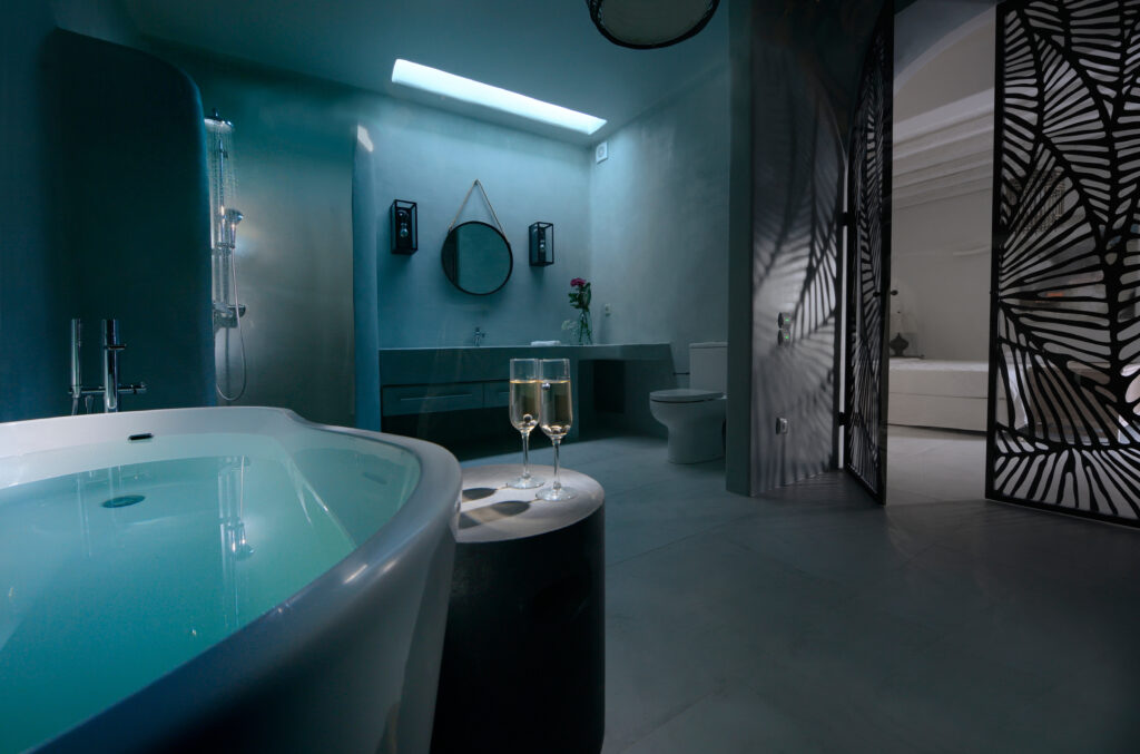 Villa 2 photo 2