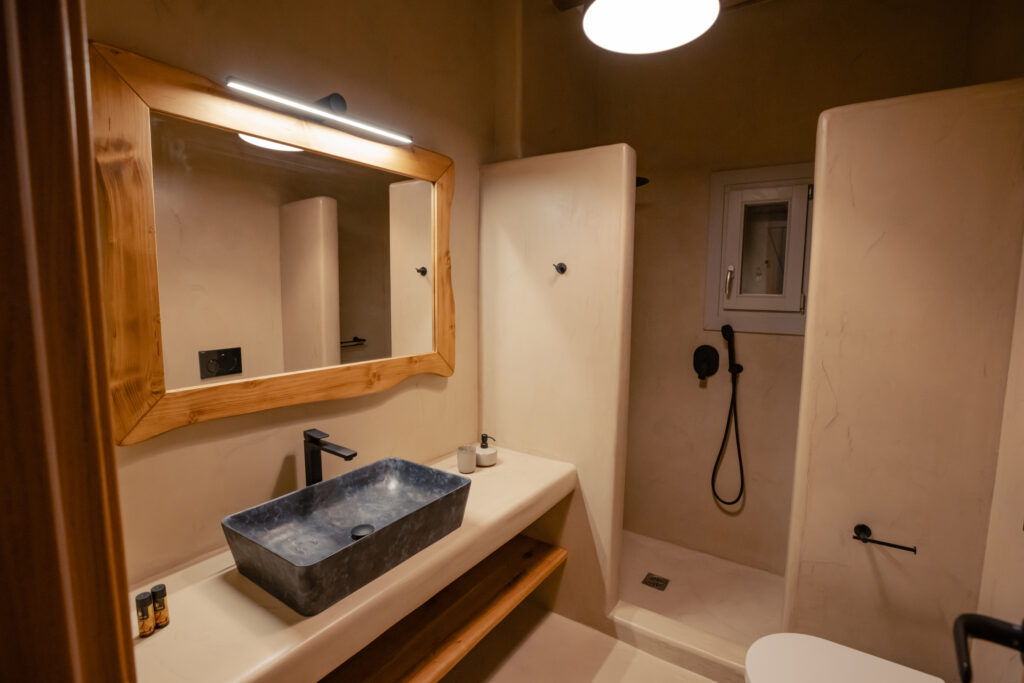 Villa 1 photo 2