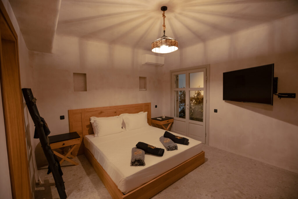 Villa 1 photo 1