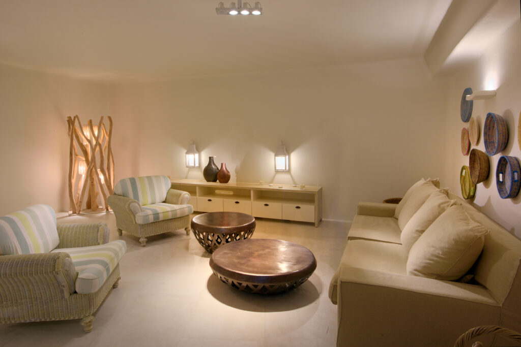 Villa 2 photo 4