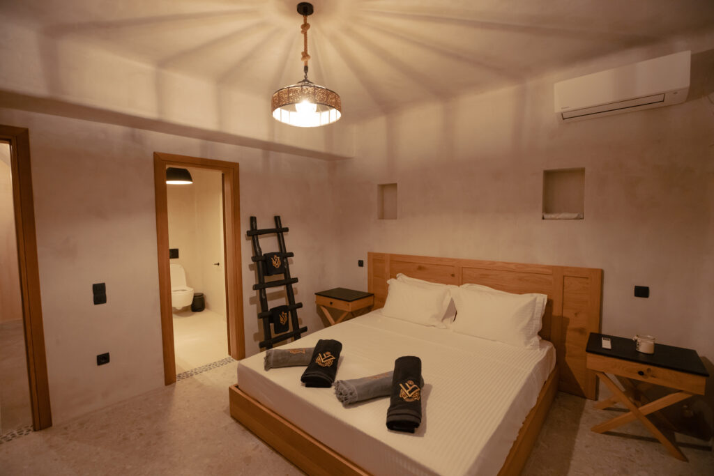 Villa 1 photo 3