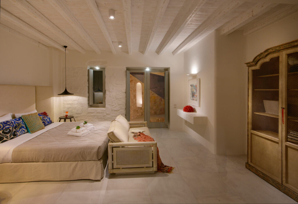 Villa 2 photo 5