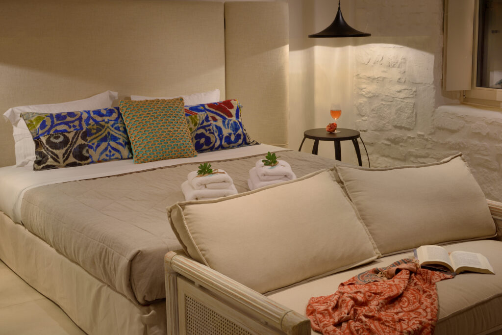 Villa 2 photo 6