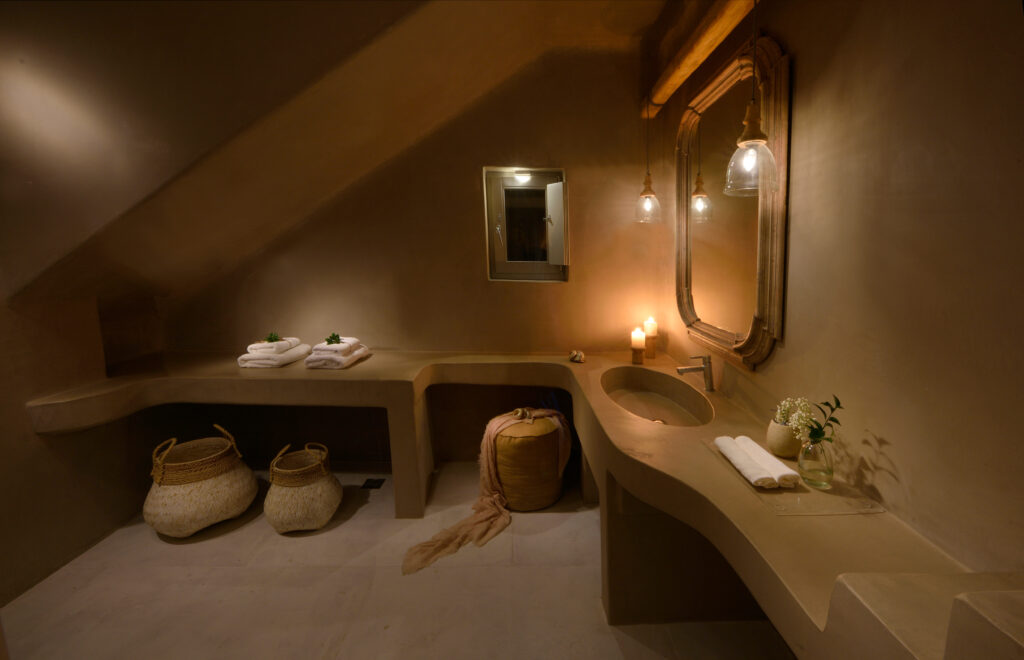 Villa 2 photo 7