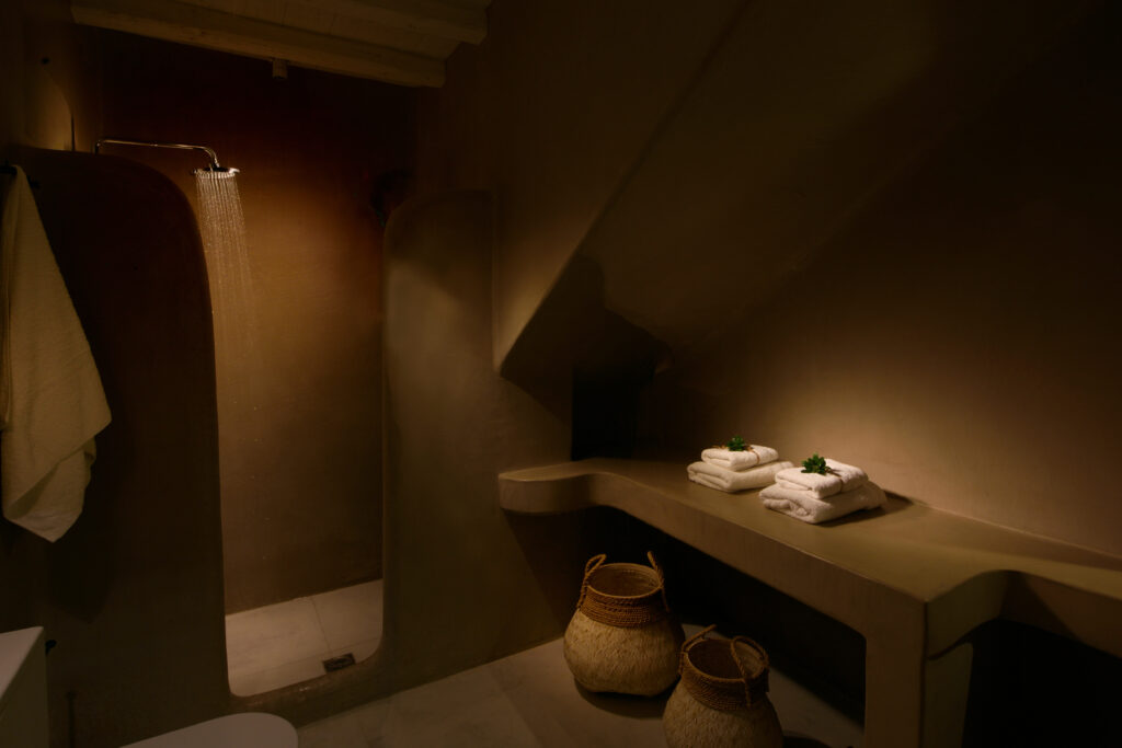 Villa 2 photo 8