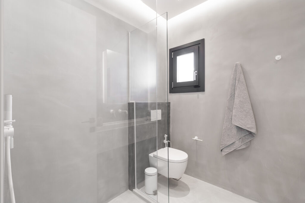 Villa 3 photo 1