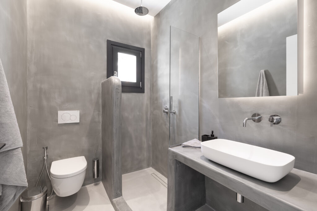 Villa 3 photo 6