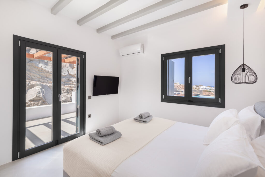 Villa 3 photo 7