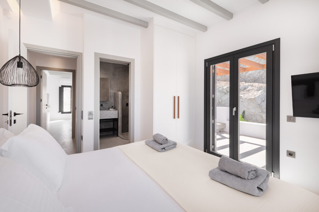 Villa 3 photo 8