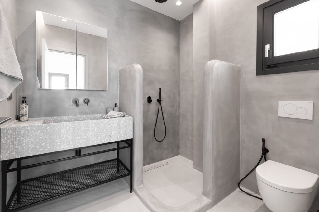 Villa 3 photo 9
