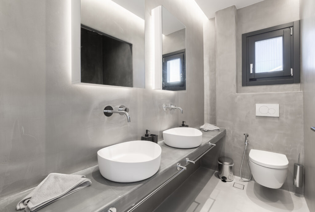 Villa 3 photo 11