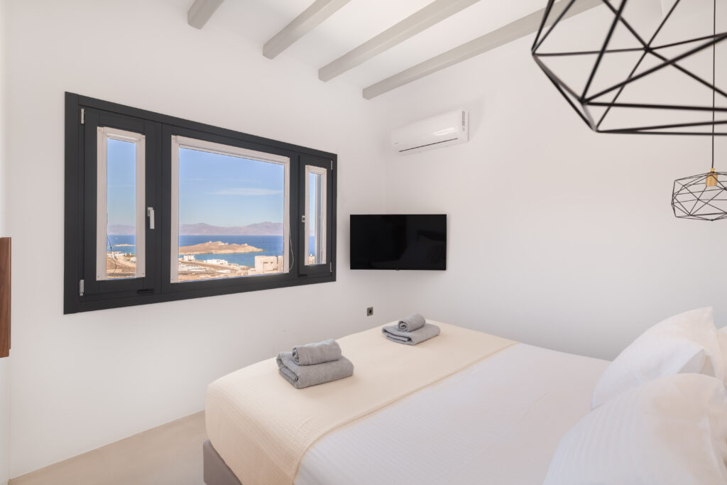 Villa 3 photo 12