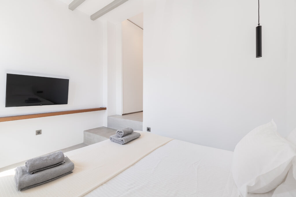 Villa 3 photo 4