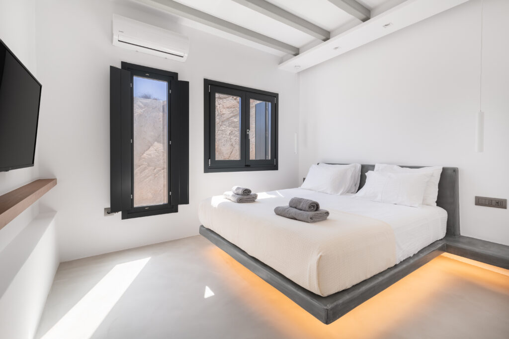 Villa 3 photo 5