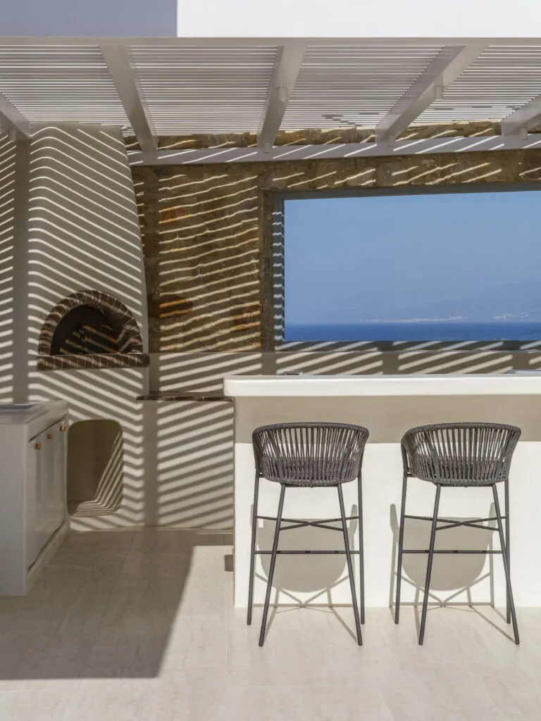 Villa Kiya photo 11
