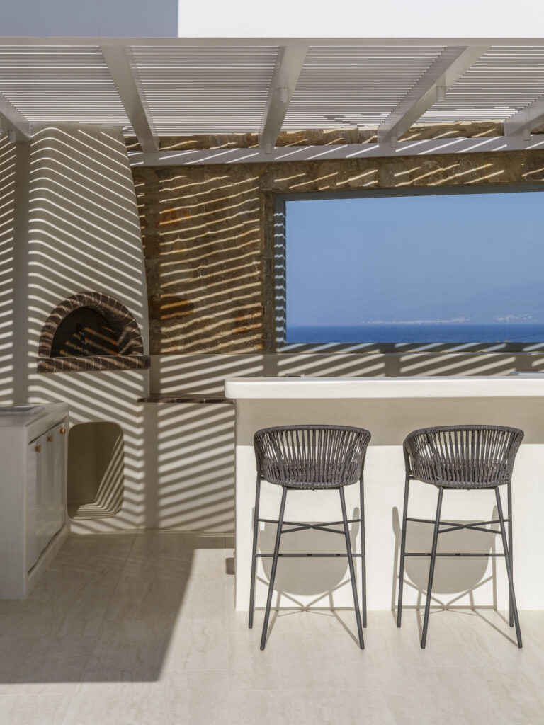 Villa Kiya photo 11