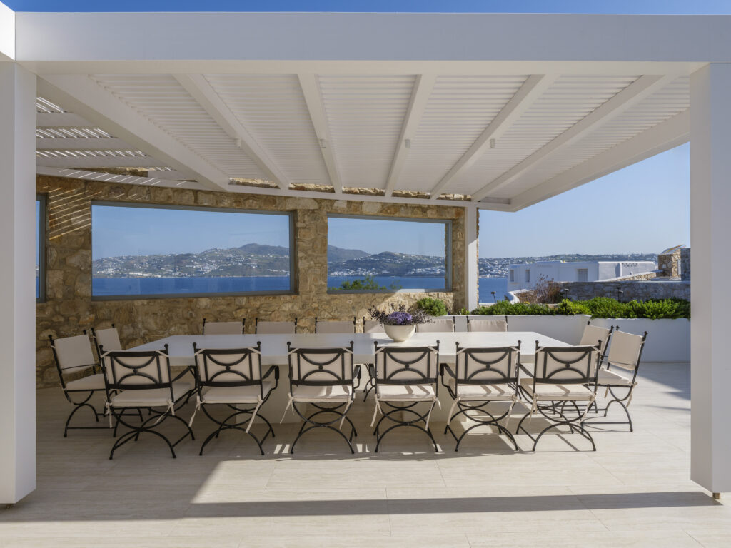Villa Kiya photo 7
