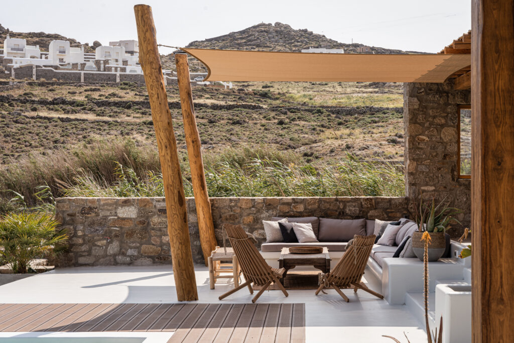 Villa Zenial photo 6