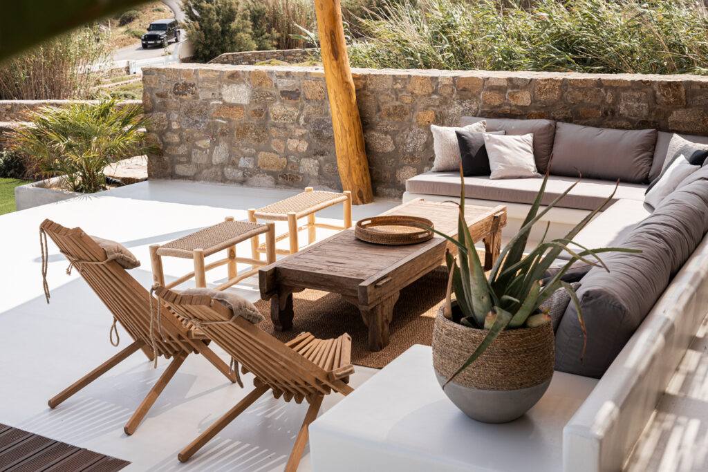 Villa Zenial photo 7