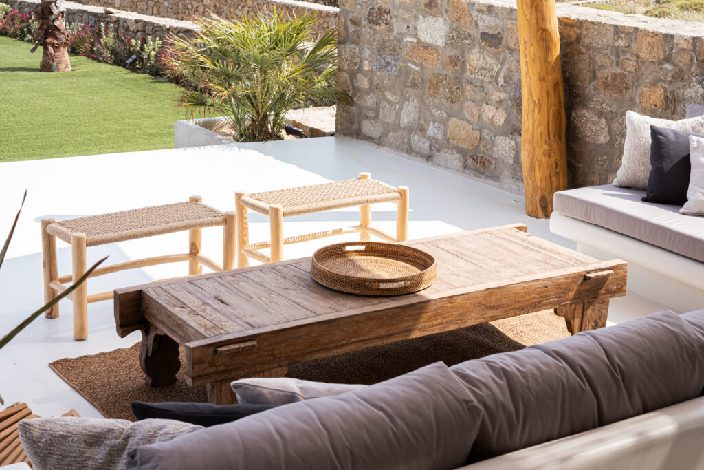 Villa Zenial photo 8