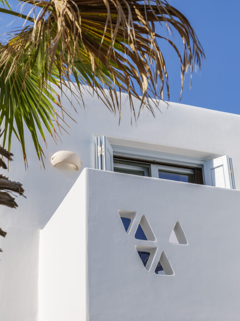 Villa Kiya photo 10