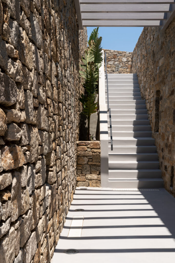 Villa Ariadne's Mitos photo 10