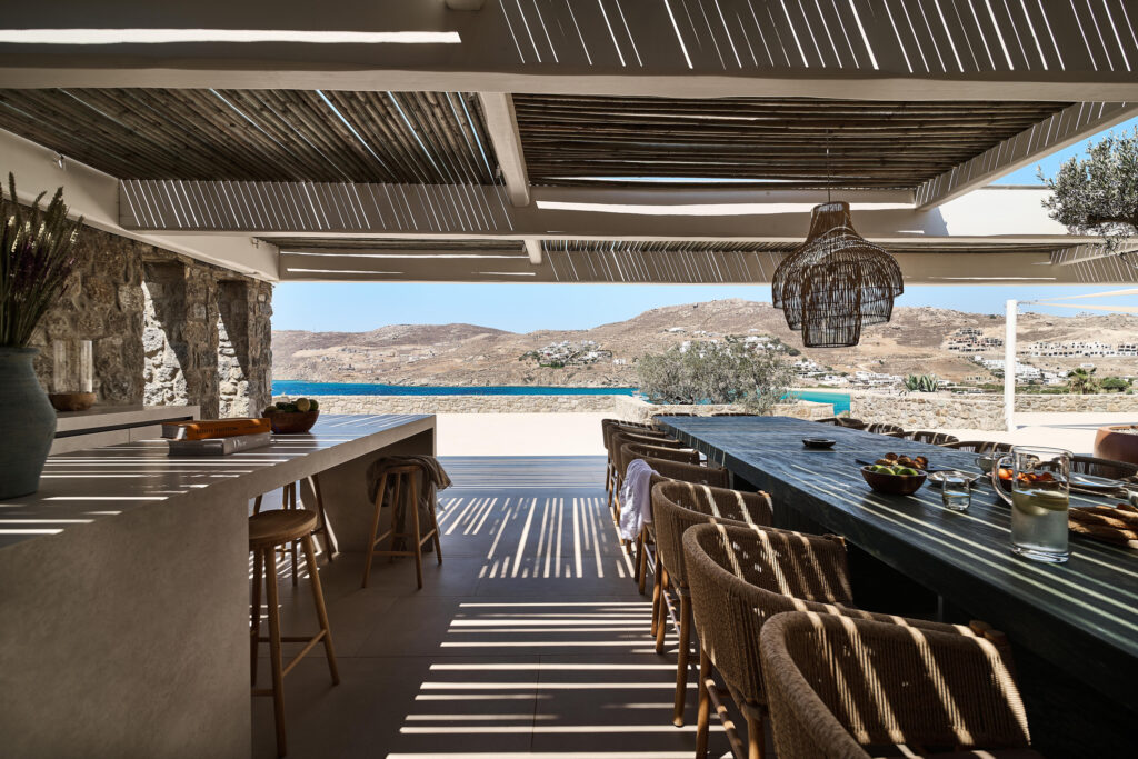 Villa Blue Diamond photo 1