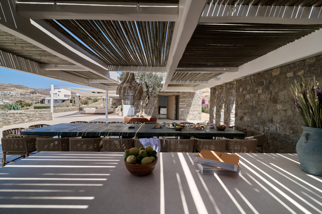 Villa Blue Diamond photo 6