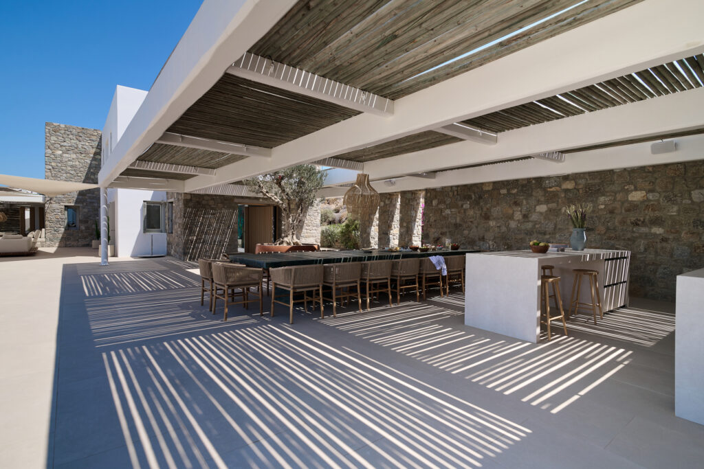 Villa Blue Diamond photo 7