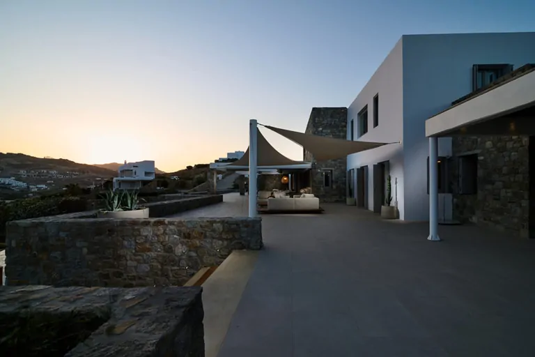 Villa Blue Diamond photo 8