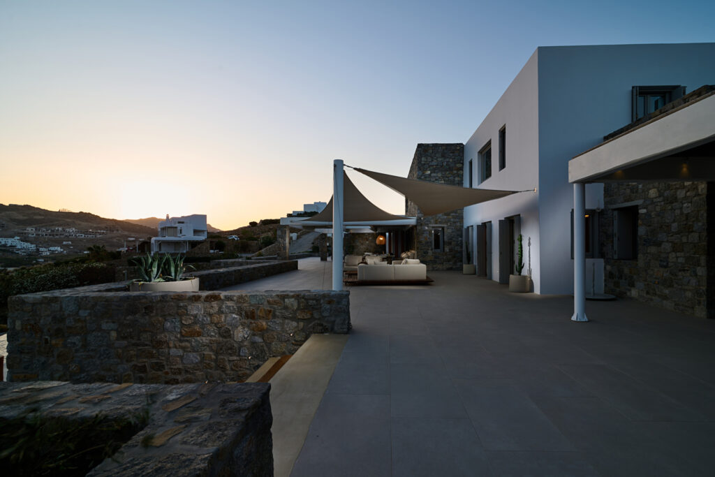 Villa Blue Diamond photo 8