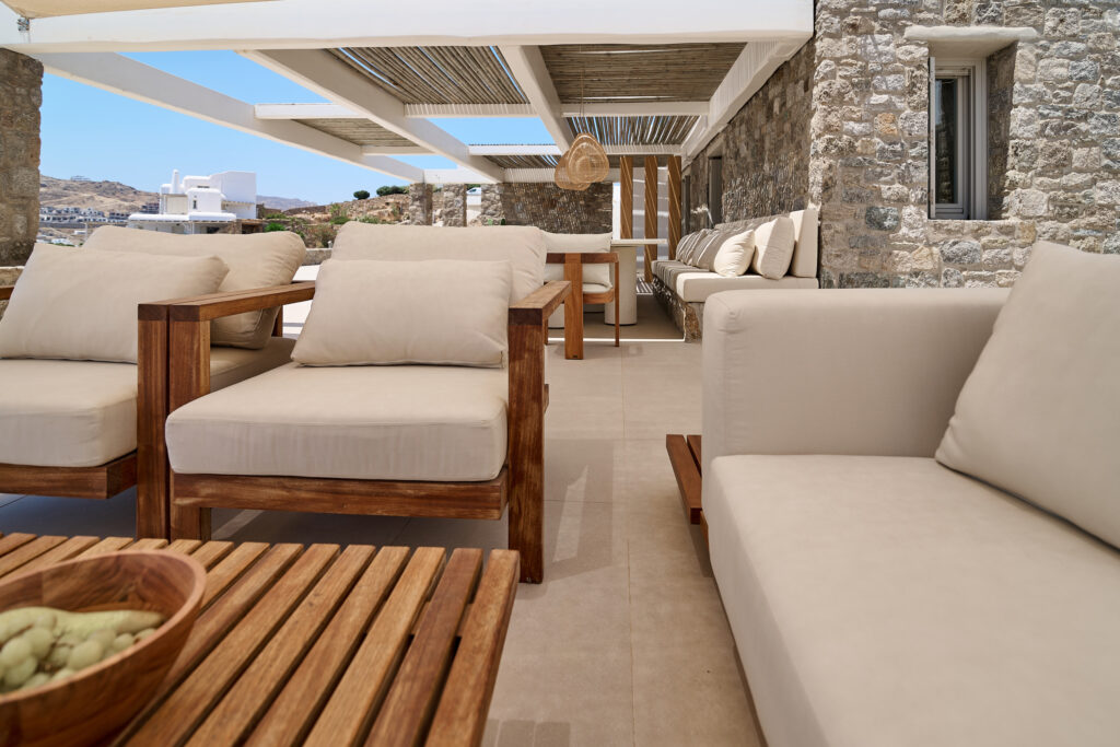 Villa Blue Diamond photo 2