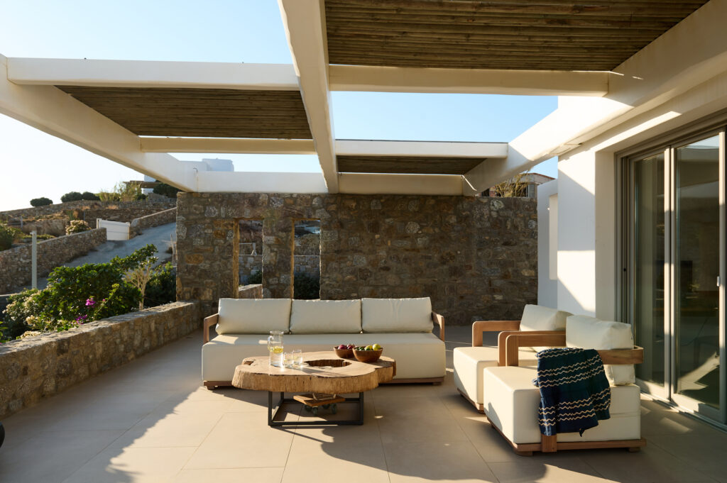 Villa Blue Diamond photo 10