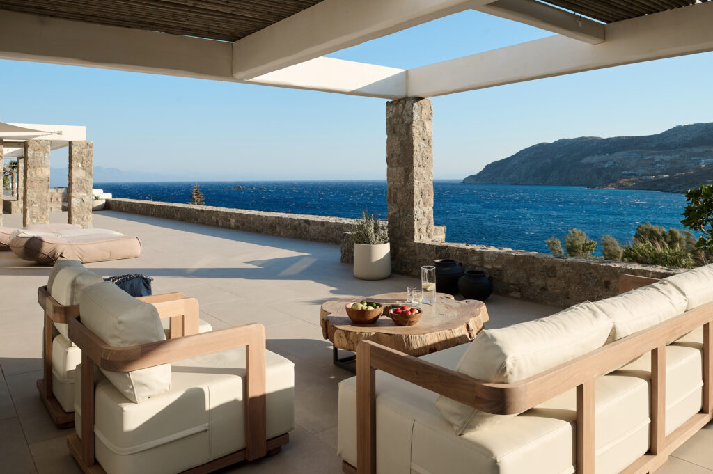 Villa Blue Diamond photo 11