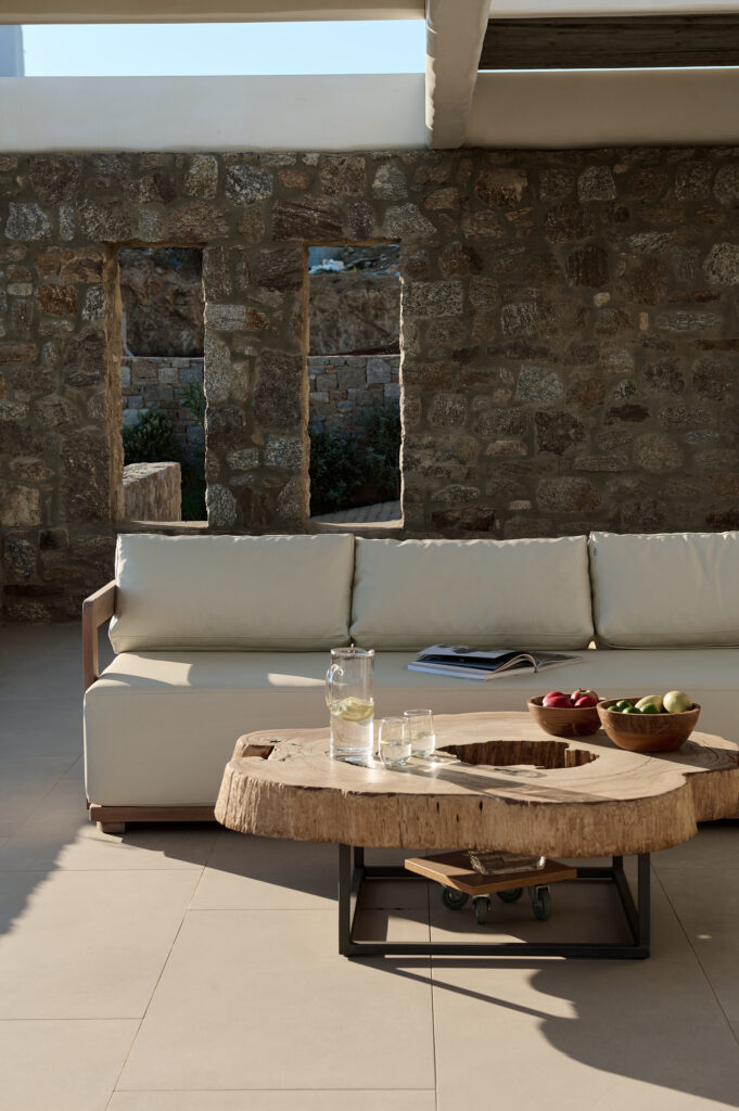 Villa Blue Diamond photo 12