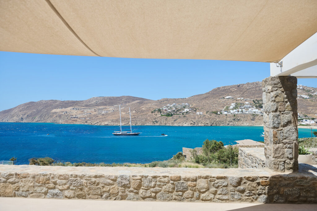 Villa Blue Diamond photo 5