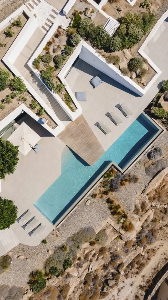 Villa The Cove photo 6