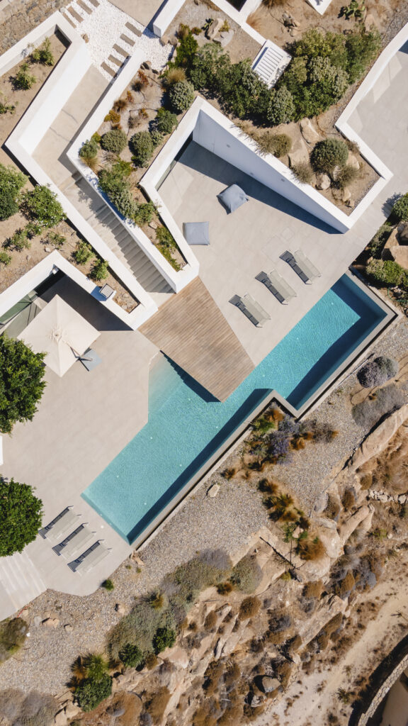 Villa The Cove photo 6