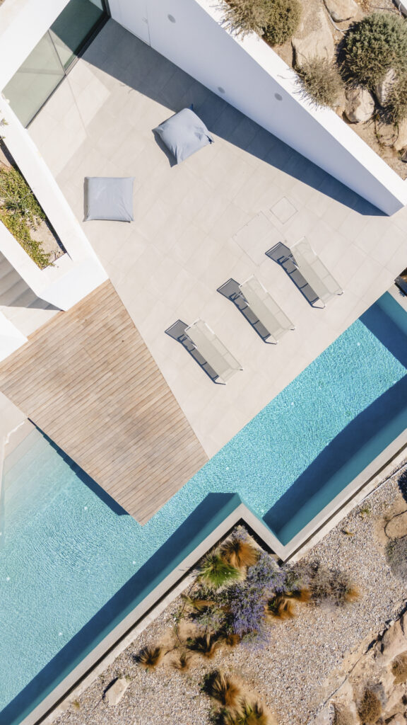 Villa The Cove photo 7