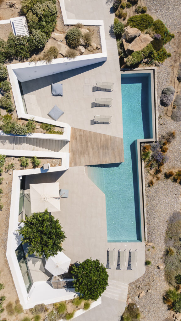 Villa The Cove photo 8