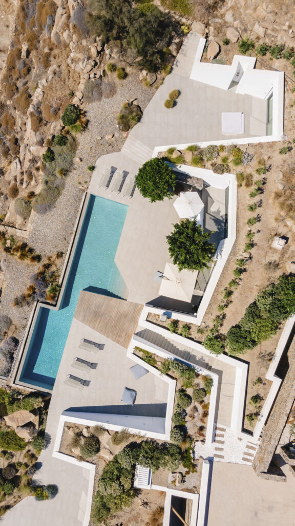 Villa The Cove photo 9