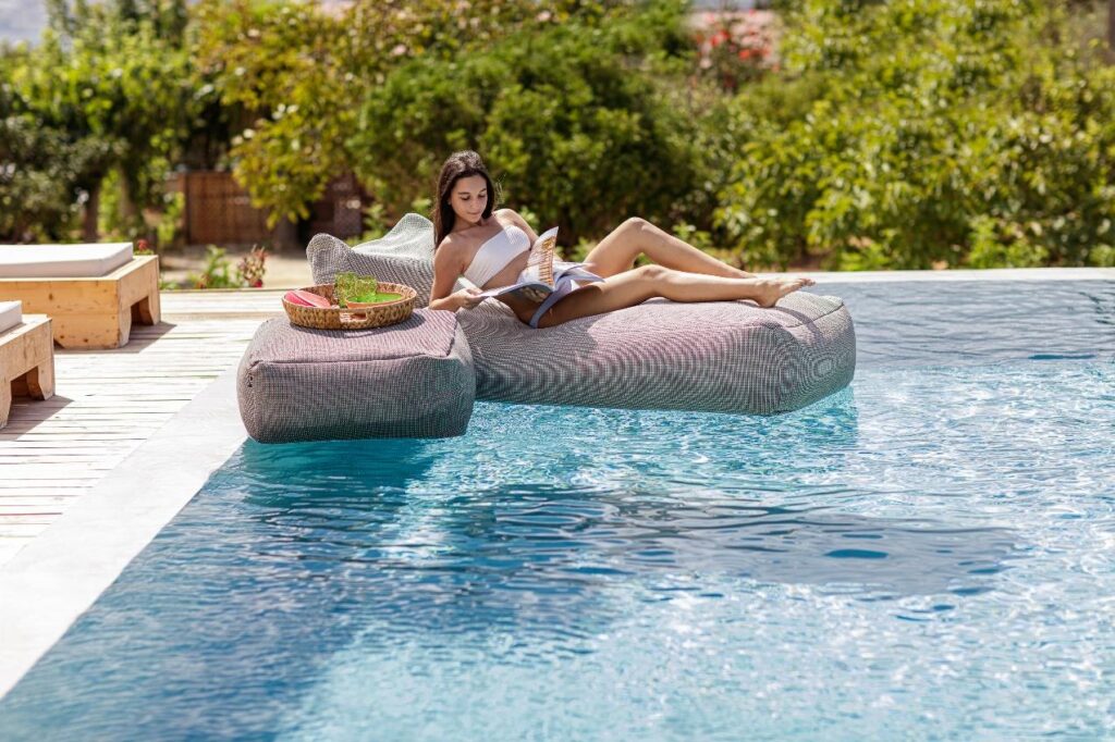Villa Artemis photo 10