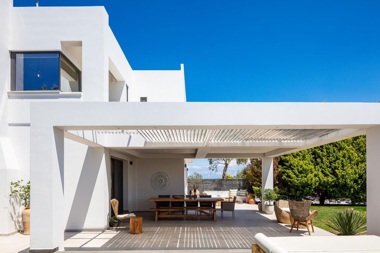 Villa_Artemis_18