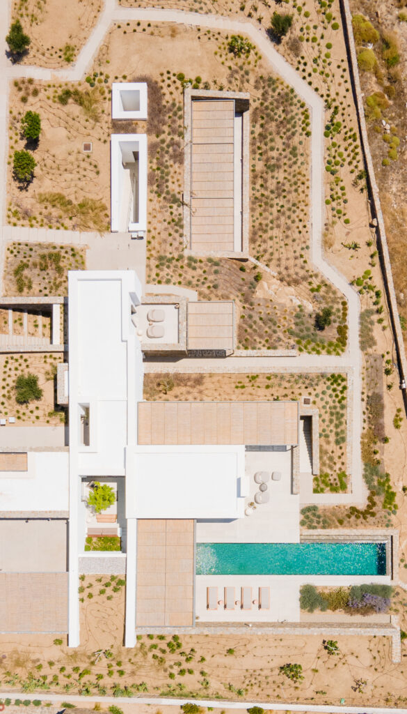 Villa Blue photo 8